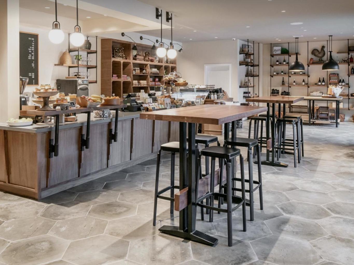 Carmel Valley Ranch, In The Unbound Collection By Hyatt Exterior foto