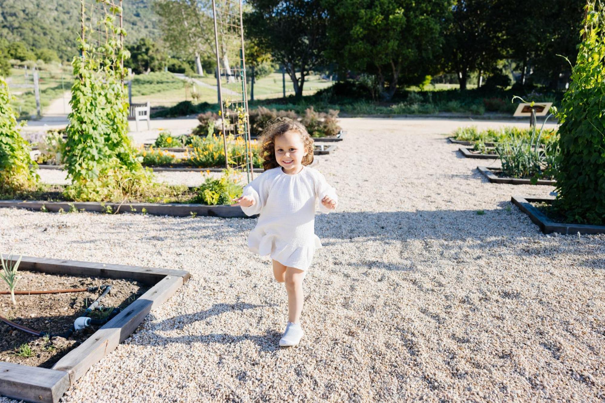 Carmel Valley Ranch, In The Unbound Collection By Hyatt Exterior foto